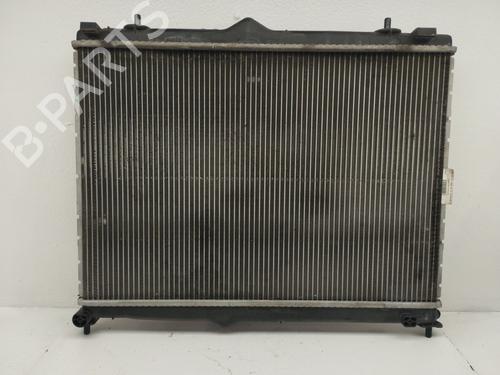 Used Water radiator Water radiator 36842458 36842458