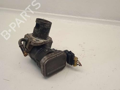Egr OPEL ASTRA G Hatchback (T98) | BP31617085M69