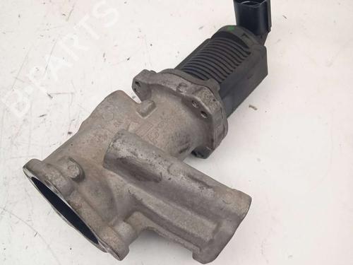 Used Egr OPEL CORSA D (S07) 1.3 CDTI (L08, L68) (75 hp) 14245284