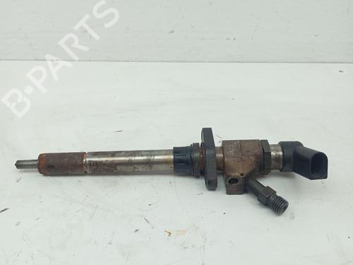 Injector PEUGEOT 807 (EB_) 2.0 HDI | BP33886205M100 - Image 3