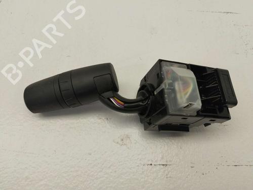 Steering column stalk MAZDA 3 (BM, BN) | BP31616724I23