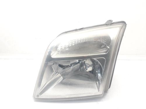Used Left headlight Left headlight FORD TRANSIT CONNECT (P65_, P70_, P80_) 1.8 Di (75 hp) 11150678 11150678