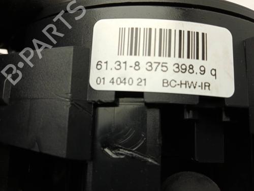 Headlight switch BMW X5 (E53)  | BP4263678I24  - Image 5