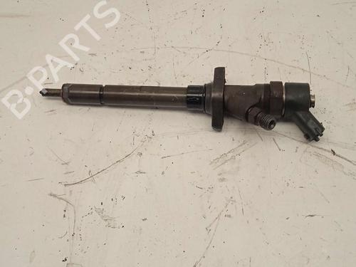 injector-peugeot-607-9d-9u-2000-31619618 main image
