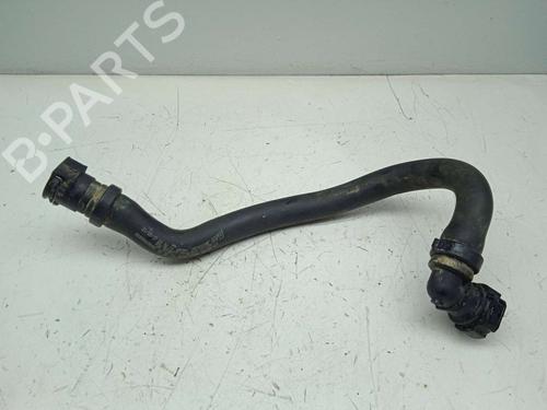 Used Pipe Pipe PEUGEOT 308 II (LB_, LP_, LW_, LH_, L3_) [2013-2021] 16080582 16080582