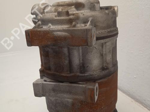 AC compressor HYUNDAI SONATA V (NF) | BP36086125M34 - Image 3