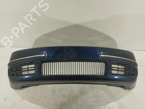 Used Front bumper Front bumper 37172591 37172591