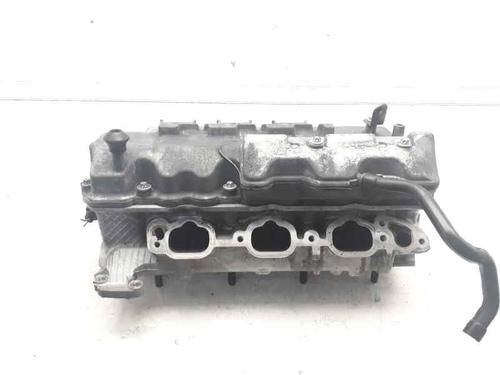 cylinder-head-mercedes-benz-e-class-w210-112941-1995-1996-1997-1998-1999-2000-2001-2002-2003-11149167 main image