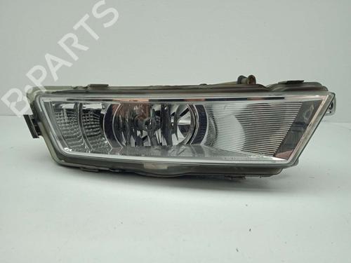 BP16444215C31 main image