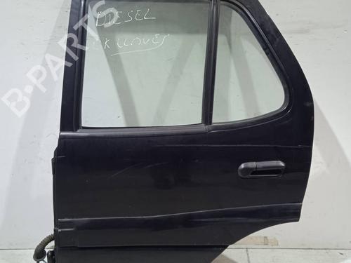 BP4295262C4 main image