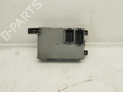 Fuse box CITROËN NEMO MPV 1.3 HDi 75 | BP40259162E1 - Image 4