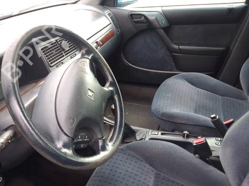 Starter CITROËN XANTIA (X1_, X2_) 2.0 HDI 90 | BP16569039M8 