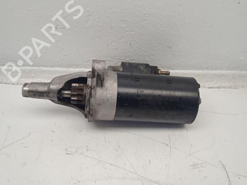 starter-audi-a4-b6-8e2-2000-2001-2002-2003-2004-2005-31619695 main image