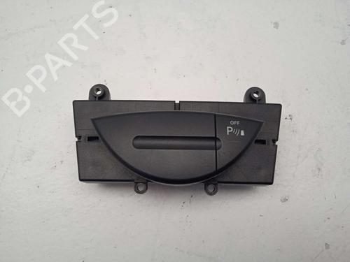 Used Switch MERCEDES-BENZ E-CLASS (W211) [2002-2009]  16467699