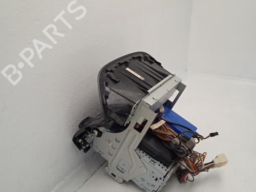 Radio HONDA FR-V (BE)  | BP31617278E6 