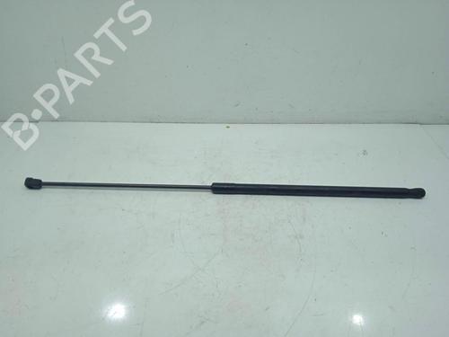 other-opel-insignia-a-g09-13252173-2008-2009-2010-2011-2012-2013-2014-2015-2016-2017-13963285 main image