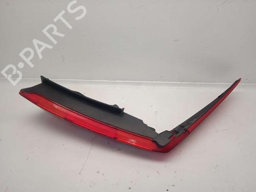 Right taillight NISSAN NOTE (E11, NE11)  | BP24033305C35  - Image 5