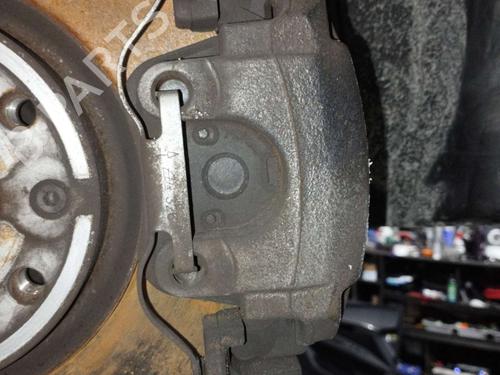 Used Right front brake caliper Right front brake caliper 20310899 20310899