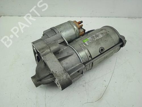 Used Starter RENAULT ESPACE IV (JK0/1_) 2.2 dCi (JK0H) (150 hp) 11167664