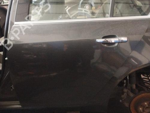 BP18013171C4 main image