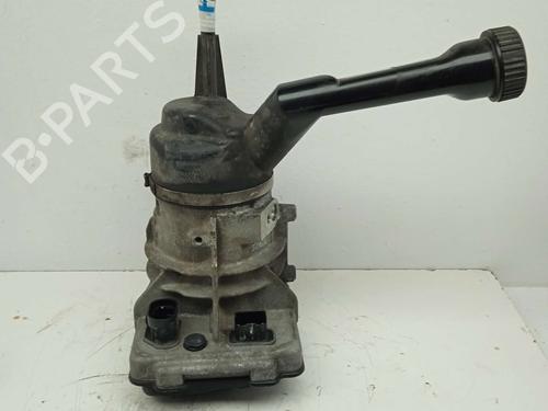 Used Steering pump CITROËN C4 Grand Picasso I (UA_) 2.0 HDi 138 (136 hp) 16915205