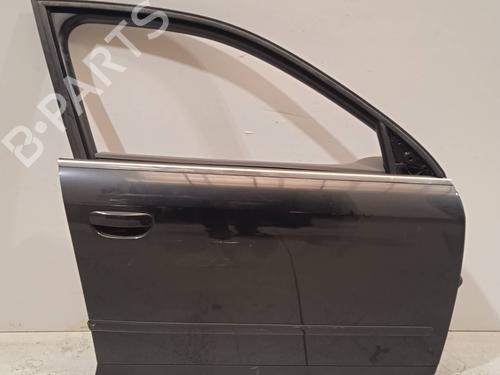 BP4333446C3 main image