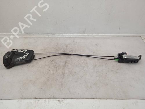 rear-left-lock-toyota-prius-liftback-_w2_-3003yz-2003-2004-2005-2006-2007-2008-2009-2010-11163358 main image