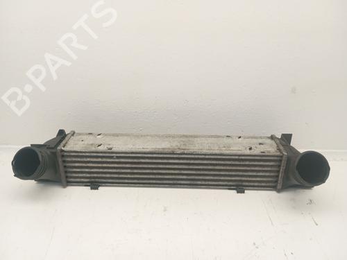 intercooler-bmw-1-e87-2003-2004-2005-2006-2007-2008-2009-2010-2011-2012-2013-34124470 main image