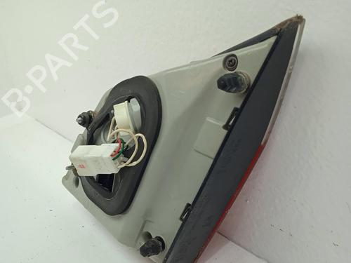 Left tailgate light HYUNDAI GENESIS Coupe 3.8 | BP34632761C79  - Image 6