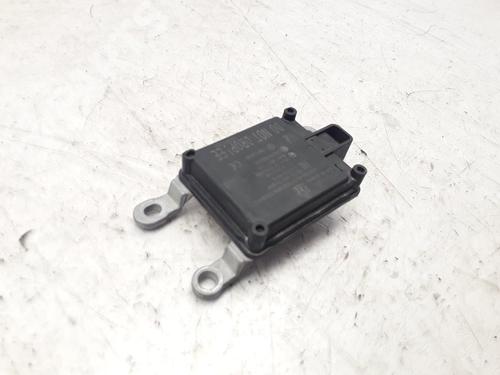electronic-module-nissan-micra-v-k14-a2c761205010000e1850304917-2016-11152253 main image