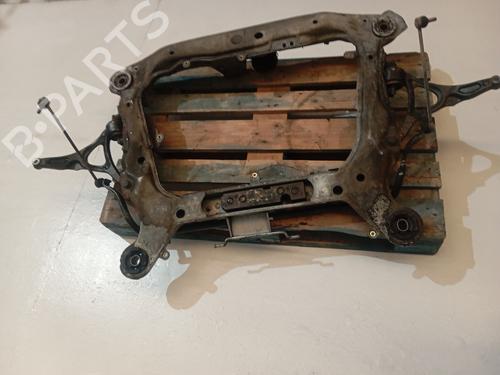 Vorderachsträger für VOLVO XC90 I (275) [2002-2015]  31617954