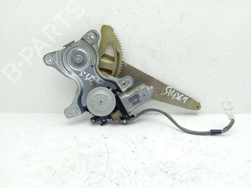 BP4295958C24 main image