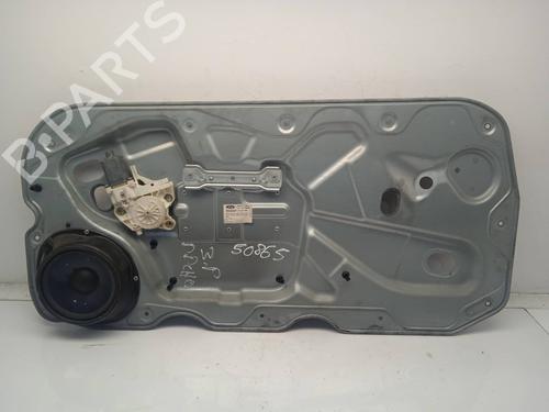 front-right-window-mechanism-ford-focus-ii-da_-hcp-dp-4m51b203a28be-2004-2005-2006-2007-2008-2009-2010-2011-2012-2013-11157874 main image