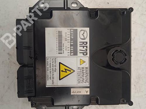 BP11158710M57 main image