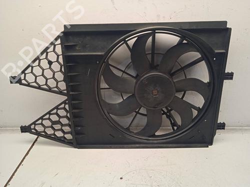 BP11156723M35 main image