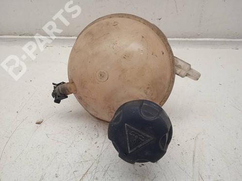 BP11156169C120 main image