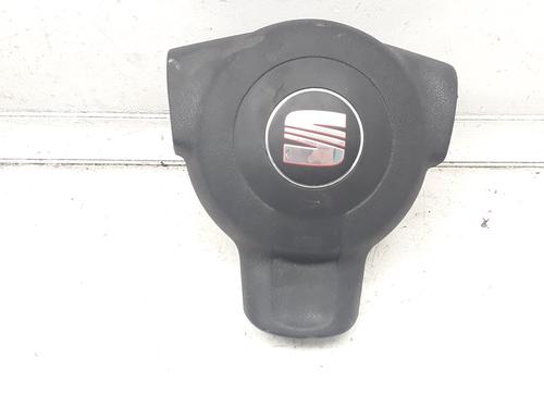 Used Driver airbag Driver airbag SEAT ALTEA (5P1) 1.4 TSI (125 hp) 11149480 11149480