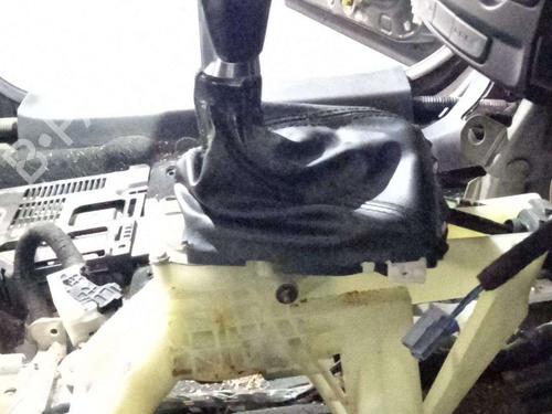 Gearstang MAZDA 6 Estate (GJ, GL) [2012-2026]  31620154