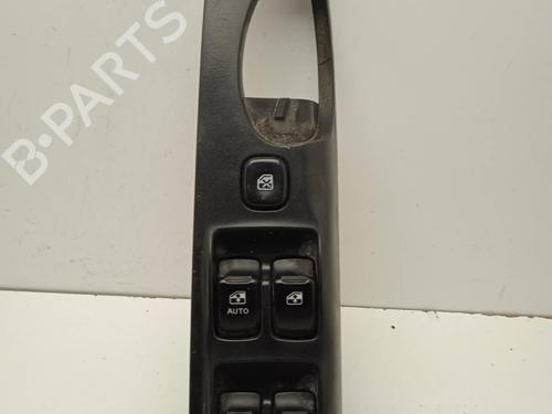 comutador-vidro-frente-esquerdo-daewoo-rezzo-u100-96190771-2000-4303720 main image