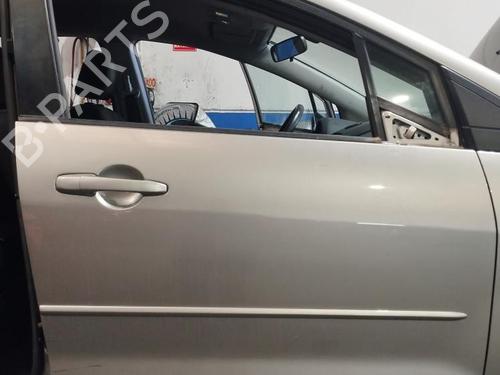 BP18881550C3 main image