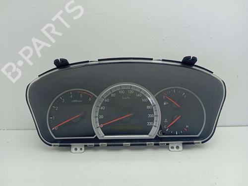 instrument-cluster-chevrolet-epica-kl1_-96647343-2004-2005-2006-2007-2008-2009-2010-2011-17328831 main image