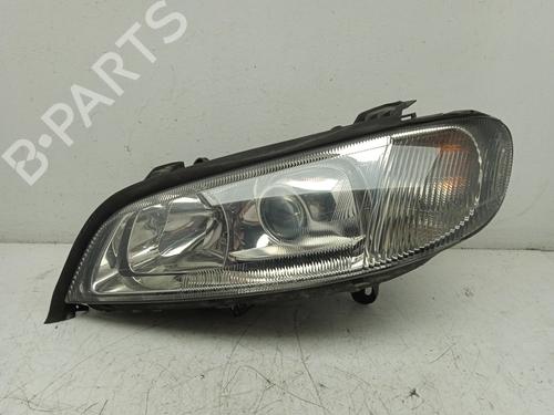 Used Left headlight OPEL OMEGA B (V94) [1994-2005]  4355251
