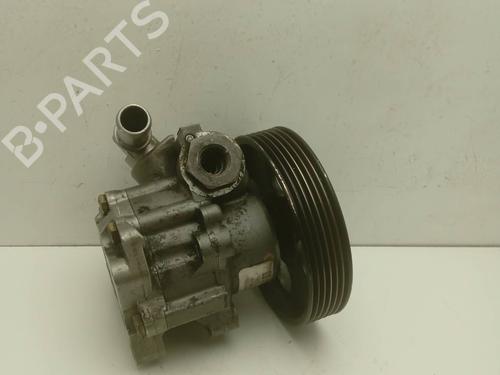Used Steering pump Steering pump PEUGEOT 806 (221) 1.9 TD (90 hp) 4327598 4327598