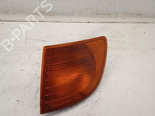 Used Left front indicator MERCEDES-BENZ VITO Van (W638) 108 CDI 2.2 (638.094) (82 hp) 11164861