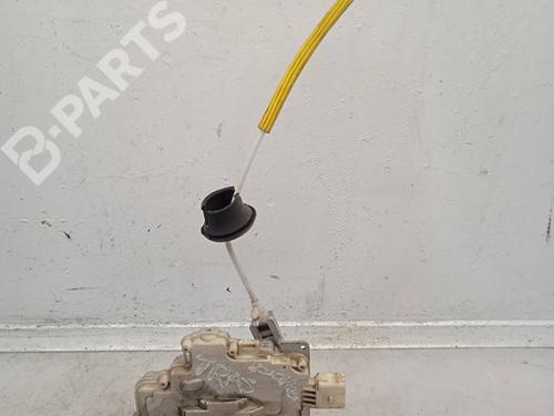 BP11163704C99 main image