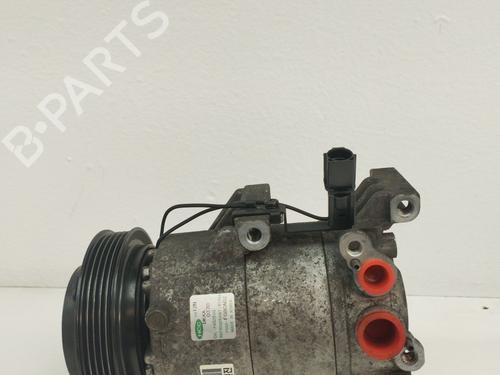Used AC compressor AC compressor 39429903 39429903