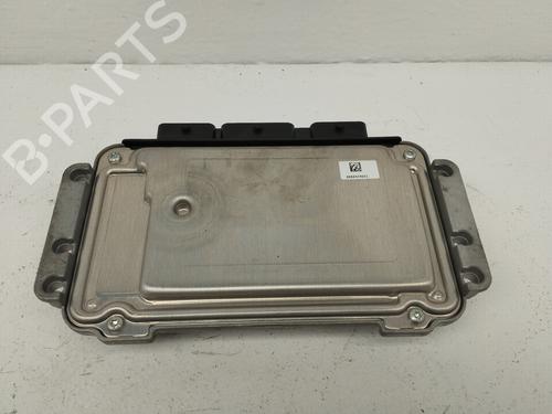 engine-control-unit-ecu-citroen-c4-i-lc_-2004-2005-2006-2007-2008-2009-2010-2011-2012-2013-2014-31616131 main image