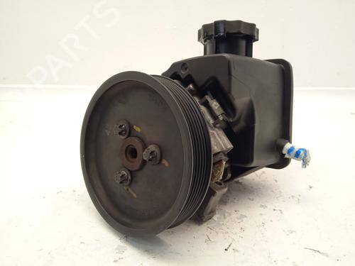 Used Steering pump MERCEDES-BENZ E-CLASS (W211) [2002-2009]  16468226