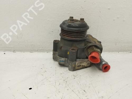 Used Steering pump Steering pump FORD TRANSIT Van (FA_ _) 2.0 DI (FAE_, FAF_, FAG_) (75 hp) 40183727 40183727