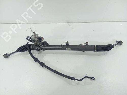 Used Steering rack Steering rack AUDI A6 C6 (4F2) 2.0 TDI (140 hp) 31619964 31619964